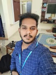 VVB2884  : Vanniyar (Tamil)  from  Dharmapuri