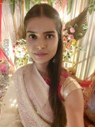 VVB2886  : Other (Bengali)  from  Durgapur