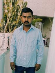 VVB2891  : Perika (Marathi)  from  Nagpur