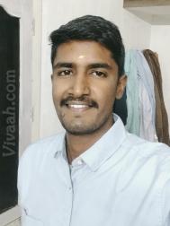 VVB2892  : Marvar (Tamil)  from  Theni