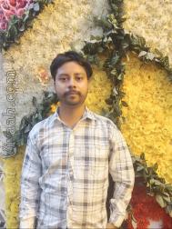 VVB2902  : Baniya (Hindi)  from  Patiala