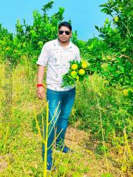 VVB2912  : Buddhist (Marathi)  from  Kalyan