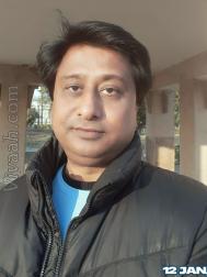 VVB2917  : Baniya (Hindi)  from  Central & Old Delhi