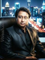 VVB2917  : Baniya (Hindi)  from  Central & Old Delhi