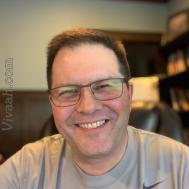 VVB2923  : Born Again (English)  from  Houston