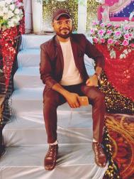 VVB2925  : Buddhist (Hindi)  from  Mau