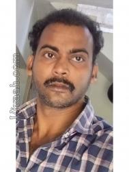 VVB2932  : Vishwakarma (Malayalam)  from  Pathanamthitta