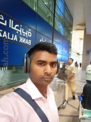 VVB2935  : Vishwakarma (Hindi)  from  Rae Bareli