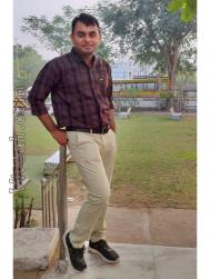 VVB2952  : Vaishya (Gujarati)  from  Ahmedabad