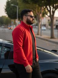 VVB2955  : Brahmin (Bhojpuri)  from  Varanasi