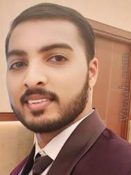 VVB2967  : Nair (Malayalam)  from  Kollam