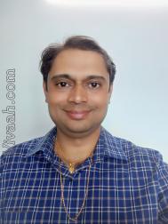 VVB2973  : Reddy (Telugu)  from  Bhadravati