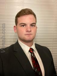 VVB2977  : Evangelical (English)  from  Austin