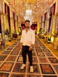 VVB2978  : Baniya (Hindi)  from  Rewa