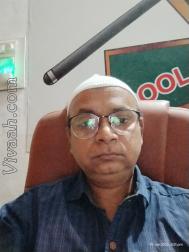 VVB2980  : Sheikh (Telugu)  from  Adoni