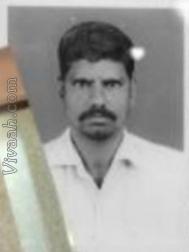 VVB2981  : Vishwakarma (Tamil)  from  Perambalur
