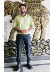 VVB2994  : Nair (Malayalam)  from  Bangalore