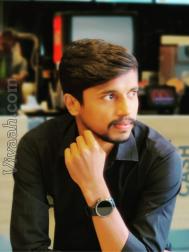 VVB2999  : Other (Telugu)  from  Kakinada