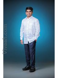 VVB3005  : Brahmin (Marathi)  from  Belgaum