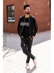VVB3007  : Brahmin (Punjabi)  from  Ludhiana