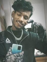 VVB3015  : Valmiki (Haryanvi)  from  North Delhi