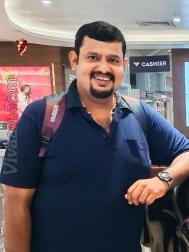 VVB3016  : Roman Catholic (Malayalam)  from  Thrissur