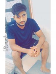 VVB3022  : Hanafi (Hindi)  from  Bijnor