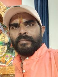 VVB3023  : Brahmin Kanyakubja (Kanauji)  from  Rudrapur