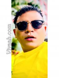 VVB3025  : Gupta (Hindi)  from  Auckland