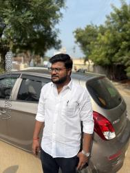 VVB3028  : Gounder (Tamil)  from  Dindigul