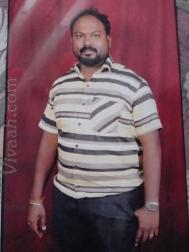 VVB3029  : Adi Dravida (Tamil)  from  Kolar