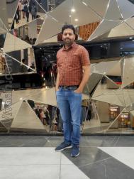 VVB3031  : Khatri (Punjabi)  from  Bathinda