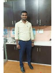 VVB3034  : Other (Tamil)  from  North Delhi