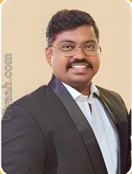 VVB3039  : Other (Marathi)  from  Kolhapur