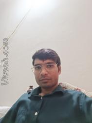 VVB3041  : Bairwa (Hindi)  from  Jaipur