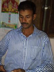 VVB3043  : Kamma (Telugu)  from  Anantapur