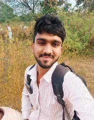 VVB3051  : Matang (Marathi)  from  Washim