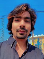 VVB3058  : Brahmin Sanadya (Hindi)  from  Jodhpur