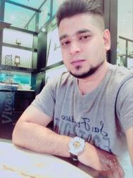 VVB3059  : Other (Tamil)  from  Kuala Lumpur