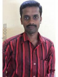 VVB3070  : Veerashaiva (Malayalam)  from  Ottappalam