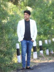 VVB3074  : Agarwal (Hindi)  from  Kendrapara