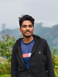 VVB3075  : Vishwakarma (Tamil)  from  Chennai