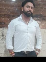 VVB3080  : Brahmin Saraswat (Hindi)  from  Kanpur