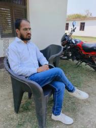 VVB3092  : Kayastha (Hindi)  from  Azamgarh