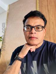 VVB3094  : Dheevara (Malayalam)  from  Dubai