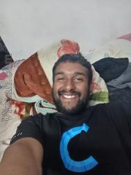 VVB3095  : Aryasamaj (English)  from  Port Louis