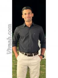 VVB3096  : Maratha (Marathi)  from  Mumbai