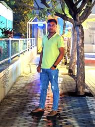 VVB3097  : Chamar (Hindi)  from  Balrampur