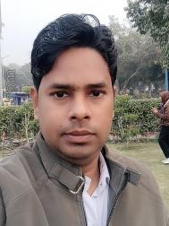 VVB3103  : Dhangar (Hindi)  from  Farrukhabad