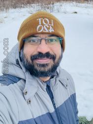 VVB3105  : Kamma (Telugu)  from  Brossard